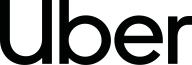 Uber